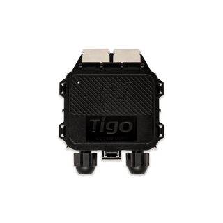 Tigo Access Point (TAP)