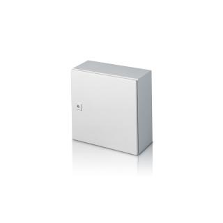 Coffret parafoudre 50 kVA