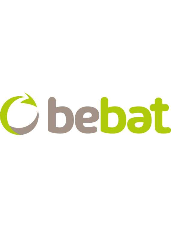 Cotisation environnementale Bebat Sofar Solar BTS 5K — vue 2