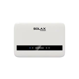 Netz-Wechselrichter SolaX X1 Boost 1P 5 kVA – X1-Boost-5K-G4