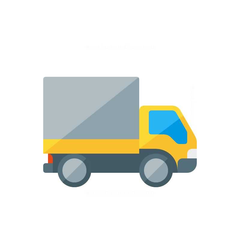 levering