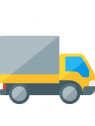 levering