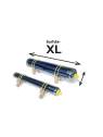 Zonneoven SunGood XL Zonnebroer — vue 3