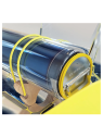 Zonneoven SunGood XL Zonnebroer — vue 4