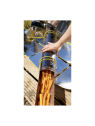 Horno solar SunGood XL Solar Brother — vue 6