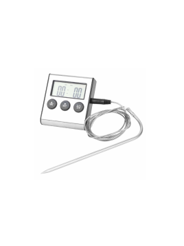 Zonneoven SunGood XL Zonnebroer — vue 7