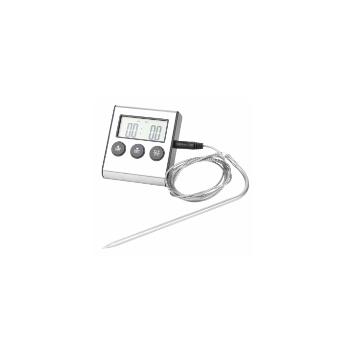 SUNAERO zuinige zonneverwarming