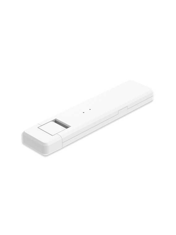 Hoymiles DTU-WLite data transfer units — vue 2