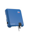 Inversor de red SMA Sunny Tripower Tri 4 kW – STP4.0-3AV-40