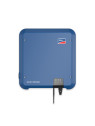 Onduleur Réseau SMA Sunny Tripower Tri 5 kW– STP5.0-3AV-40 — vue 2