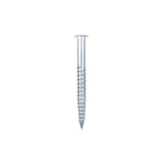 Foundation screws - 865 mm