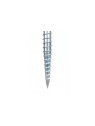 865 mm foundation screw for ground-mounted photovoltaic structure — vue 2