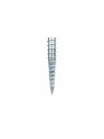685 mm foundation screw for ground-mounted photovoltaic structure — vue 2
