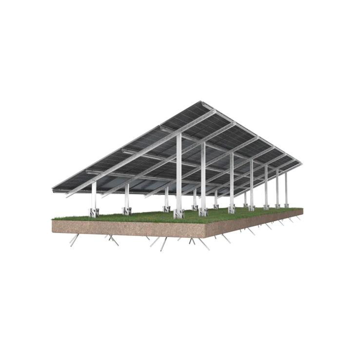 Double floor bracket WW-006