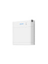 Sofar Solar SOFAR BTS-5K-BDU lithium battery - 100 Ah 400 V LiFePO4 5.12 kWh – high voltage