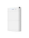 Lithium-Batterie Sofar Solar SOFAR BTS-5K-BDU – 100 Ah 400 V LiFePO4 5,12 kWh – Hochspannung — vue 2