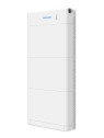 Lithium-Batterie Sofar Solar SOFAR BTS-5K-BDU – 100 Ah 400 V LiFePO4 5,12 kWh – Hochspannung — vue 3
