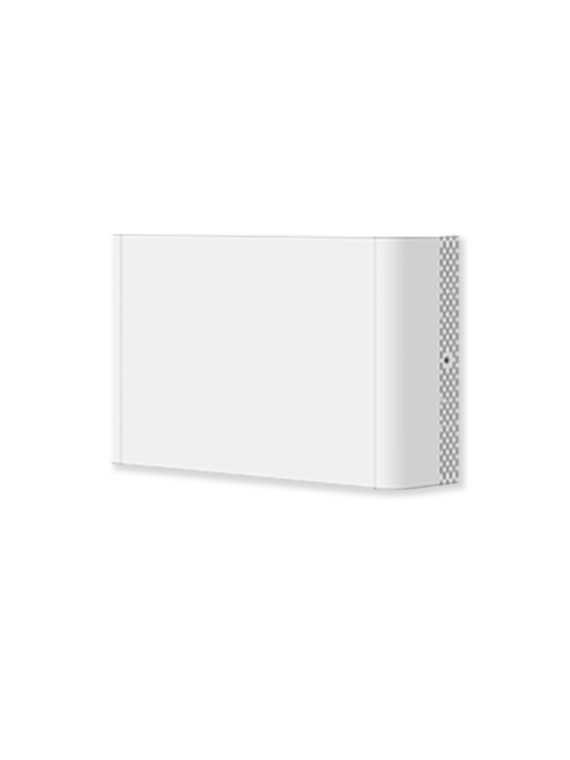 Zonnepaneel Kit Zelfverbruik 5,4 kWp – Mono 5 kW – Batterij 5,12 kWh – Geïnstalleerd BE — vue 5