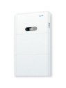 Solar Kit Self-Consumption 6.3 kWp – Mono 5 kW – Battery 5.12 kWh – Installed BE — vue 3
