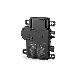 Mikro-Wechselrichter Enphase IQ8MC – IQ8MC-72-M-INT