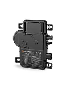 Micro-Onduleur Enphase IQ8MC – IQ8MC-72-M-INT