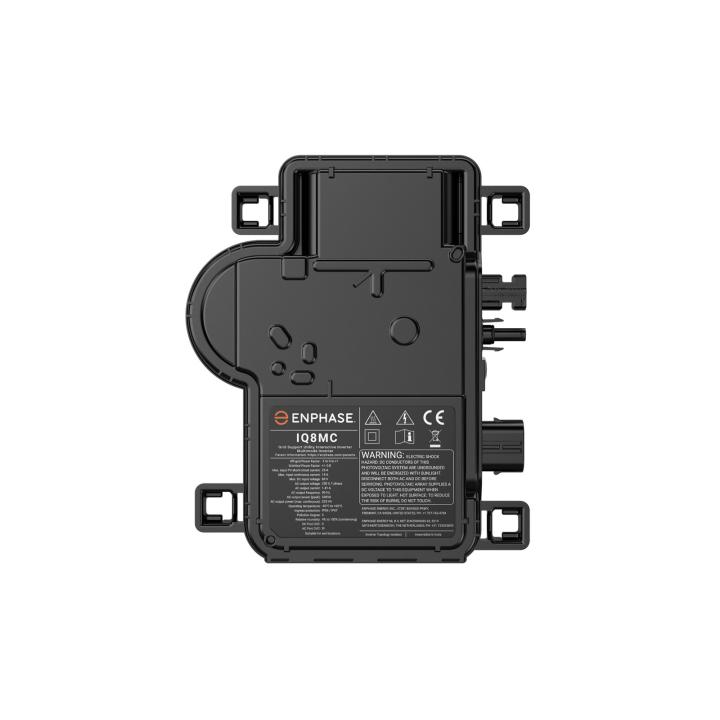 Micro-Inversor Enphase IQ8MC – IQ8MC-72-M-INT