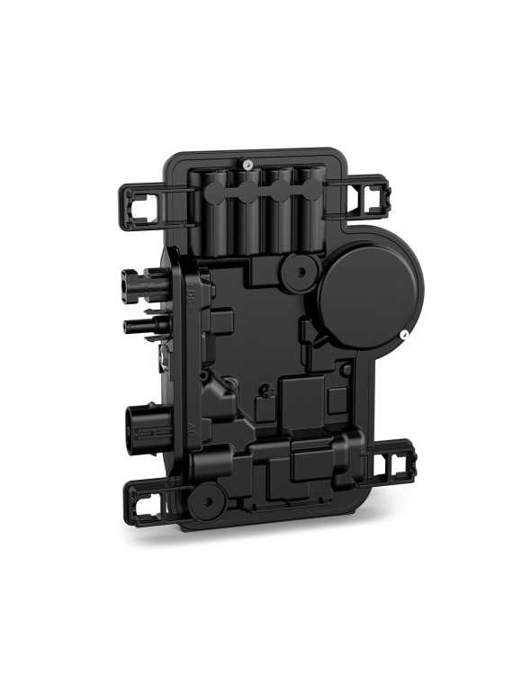 Micro-Inverter Enphase IQ8MC – IQ8MC-72-M-INT — vue 3