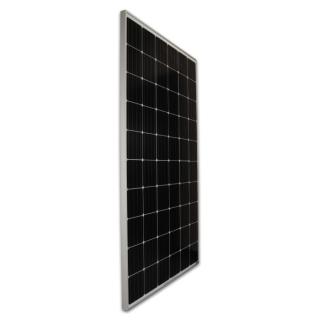 Soluxtec Ecoslate FL 30 Mono 121Wp Solarpanel