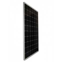 Panel solar Soluxtec Ecoslate FL 30 Mono 121Wp