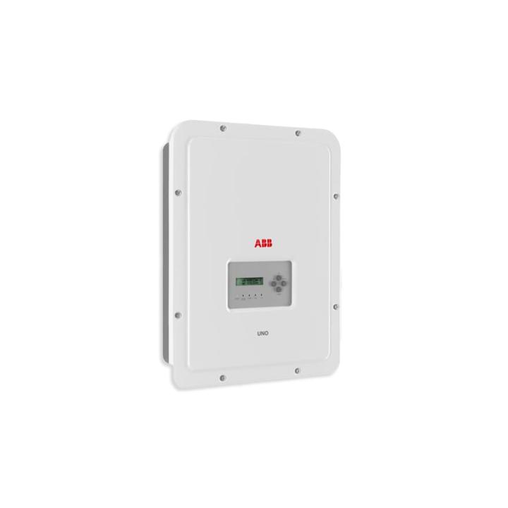 Inversor ABB UNO-DM-5.0-TL-PLUS
