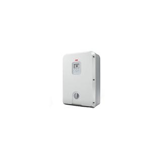 Inverter ABB PVS300-TL-3300W