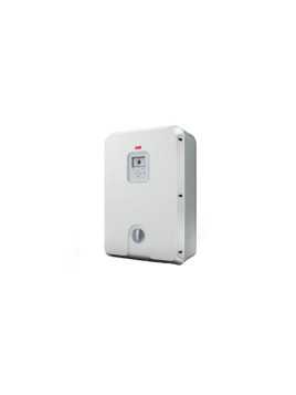 Omvormer ABB PVS300-TL-3300W (Gebruikt product)
