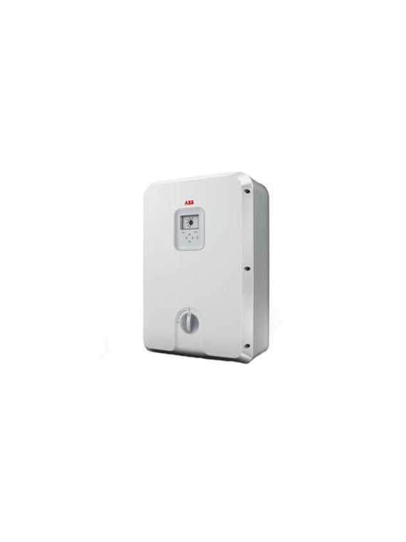 Wechselrichter ABB PVS300-TL-3300W (Gebrauchtware)