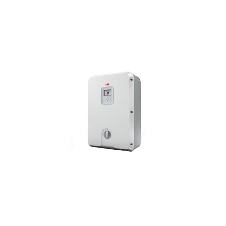 Inverter ABB PVS300-TL-3300W