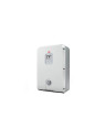Omvormer ABB PVS300-TL-3300W (Gebruikt product)