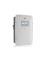 Netz-Wechselrichter ABB TRIO-7.5-TL-OUTD-S 7,5 kW – Generalüberholt