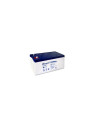 Solar-Kit Autark 0,9 kWp – 500 VA – Batterie — vue 4