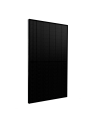 Kit Solaire Autonome 0,9 kWc – 500 VA – Batterie — vue 2