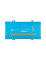 Zonnepaneel Kit Autonoom 0,9 kWp – 500 VA – Batterij — vue 3