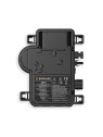 Kit autoconsommation 6 paneles 3kWc Enphase con instalación en Francia — vue 3