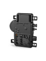 Kit autoconsommation 6 panels 3kWc Enphase with installation in France — vue 4