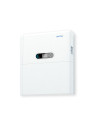 Solar-Kit Eigenverbrauch 7,2 kWp – Mono 5 kW – Batterie 5,12 kWh — vue 4