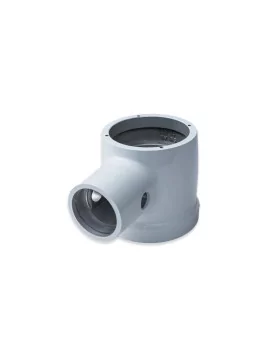 Éolienne Superwind SW350-II Silent Power – 350W – 12/24/48V — vue 5
