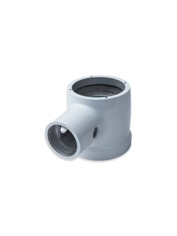 Windkraftanlage Superwind SW350-II Silent Power – 350 W – 12/24/48 V — vue 5