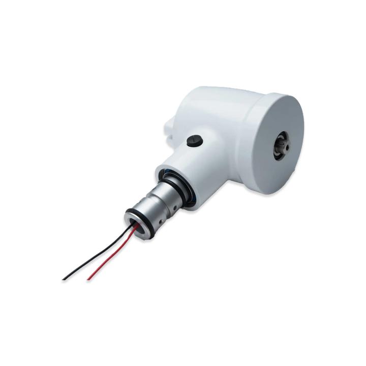 Eolienne Superwind SW350-II Silent Power 350W - 12/24/48V