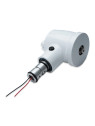 Éolienne Superwind SW350-II Silent Power – 350W – 12/24/48V — vue 6