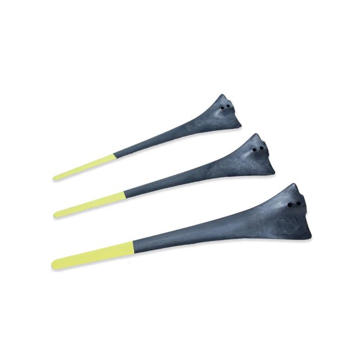 Eolienne Superwind SW350-II Silent Power 350W - 12/24/48V