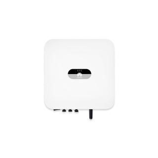 Inversor Híbrido Huawei Mono 4 kW – SUN2000-4KTL-L1