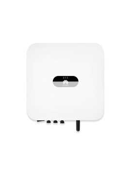 Inversor Híbrido Huawei Mono 4 kW – SUN2000-4KTL-L1
