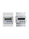 Huawei Smart Meter DTSU666-HW driefasige 80A slimme energiemeter